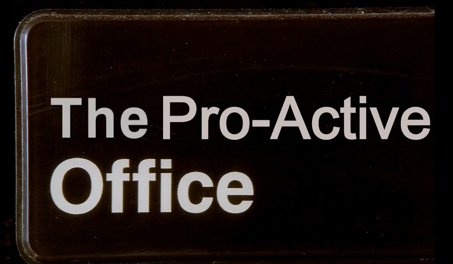 the-pro-active-office-pro-active-engineering